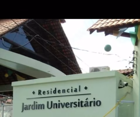 Excelente Casa em Condomínio Fechado Jardim Universitário-Bairro Guamá