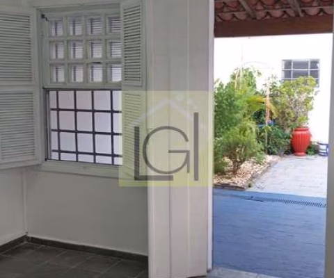 Sala comercial para locação no Centro de Itu-SP: 1 sala disponível!