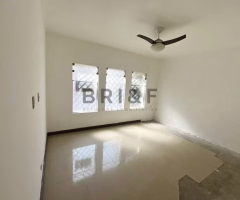 Casa sobrado em ponto comercial - 300 m2 -  2 vagas - Campo Belo - São Paulo