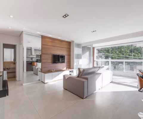 Apartamento Bom Pastor
