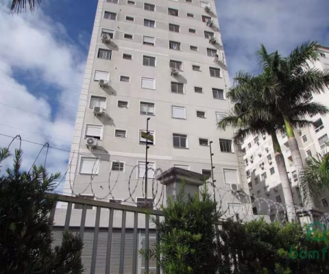 Apto 2 Dorm. para venda Alto Petropolis Porto Alegre/RS. - AP2480