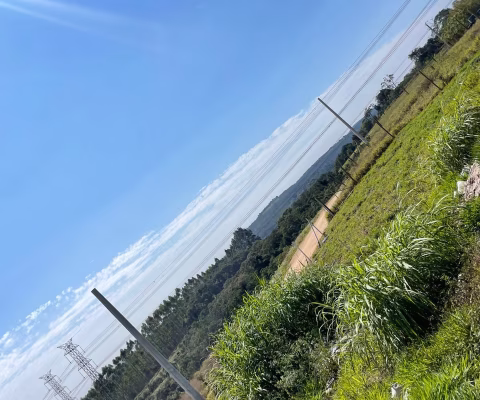 chegou a hora de investir