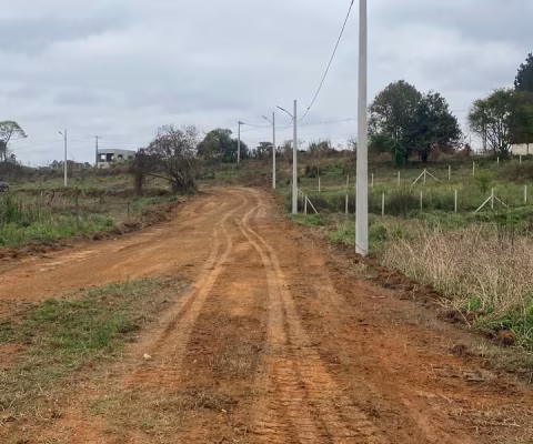 ED-  Venha conferir nosso trabalho