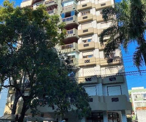 Boletto Imóveis Vende Excelente Apartamento de 3 Dormitórios no Edifício Residencial Saint Paul &lt;BR&gt;Localizado no Bairro Petrópolis em Porto Alegre, próximo da Praça da Encol e 1 quadra da aveni