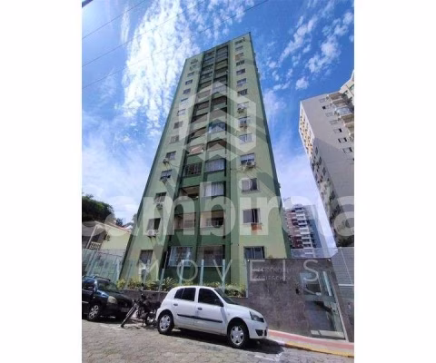 Apartamento SÃO JOSÉ - SC