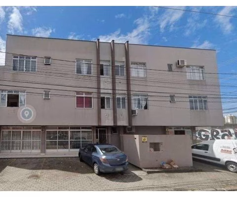 Kitinet SÃO JOSÉ - SC