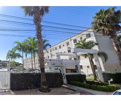 Apartamento SÃO JOSÉ - SC