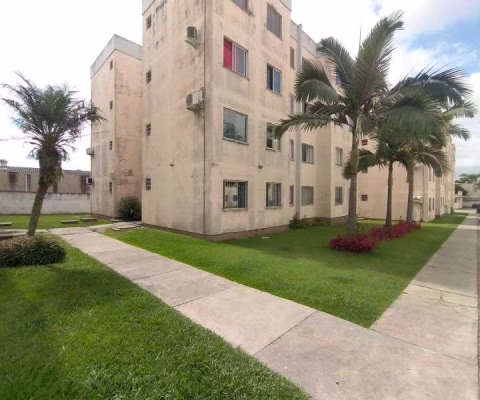 Apartamento PALHOÇA - SC