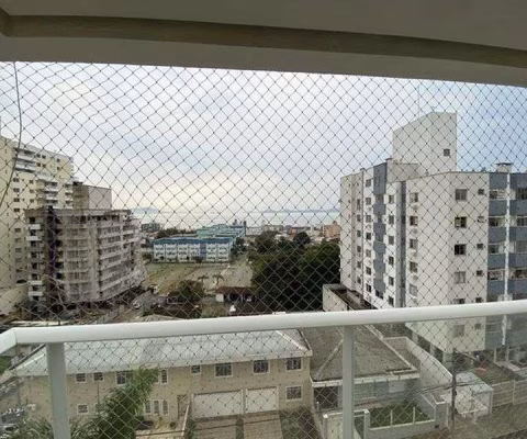 Apartamento SÃO JOSÉ - SC