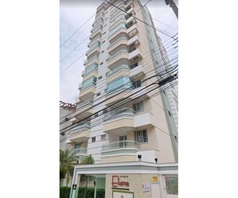 Apartamento SÃO JOSÉ - SC