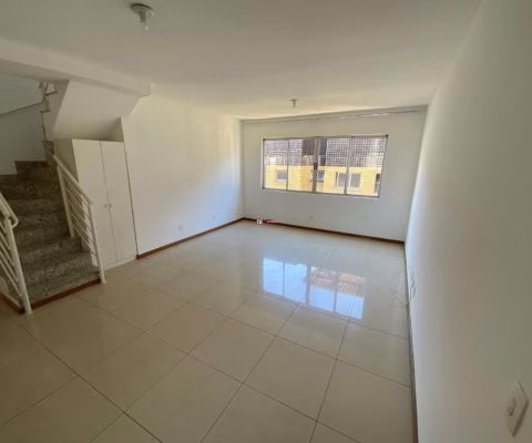 Cobertura com 3 quartos à venda na Rua Doutor Rubens Guimarães, 1, Castelo, Belo Horizonte
