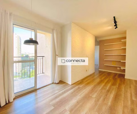 Apartamento  a Venda no Macedo,  Guarulhos -  Condomínio Home Club,