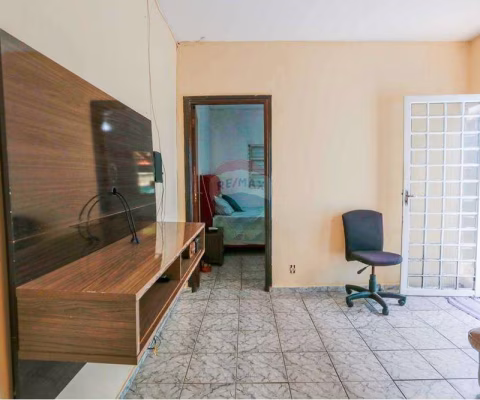 Casa à venda com 3 quartos, sendo 1 suíte no Parque Esmeralda, Zona Oeste, Sorocaba/SP