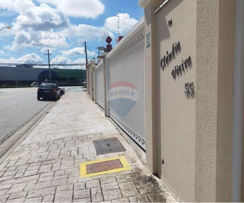 Apartamento para alugar com 3 quartos, no Parque Campolim em Sorocaba SP