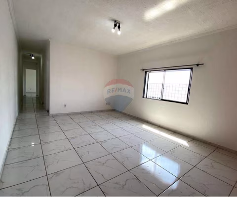 Apartamento à venda, 2 Quartos, 1 vaga, Vila Odim- Sorocaba/SP, valor R$ 195.000,00