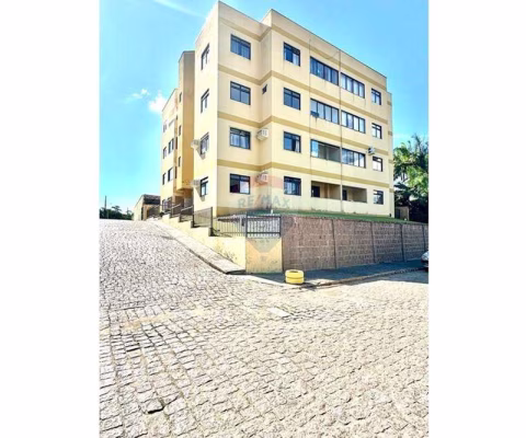 Apartamento de 101m² no Bairro Carijós: Oferta Imperdível!