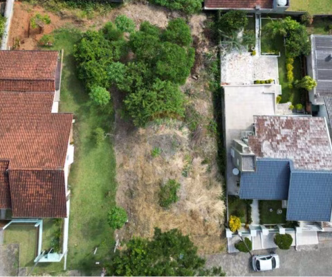 Terreno a venda Bairro Ribeirão das Pedras