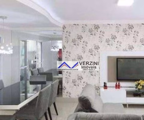Sobrado Residencial à venda, Vila Nova Mazzei, São Paulo - SO0097.