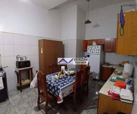 Sobrado Residencial à venda, Vila Hermínia, Guarulhos - SO0109.