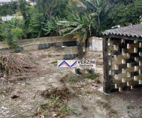 Terreno Residencial à venda, Macedo, Guarulhos - TE0013.