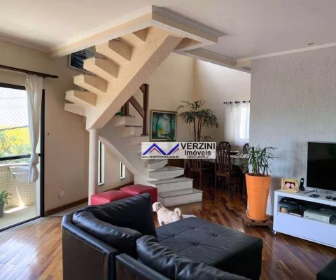 Prédio Residencial à venda, Jardim Bom Clima, Guarulhos - PR0016.