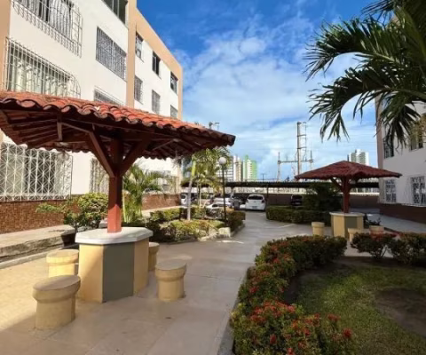 Apartamento no Suíssa 104 m²