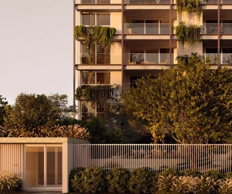 Apartamento com 3 quartos à venda no Panazzolo, Caxias do Sul 