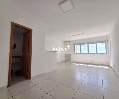 Sala Comercial no Bairro Nova Aliança, 1 vaga, Prime Office
