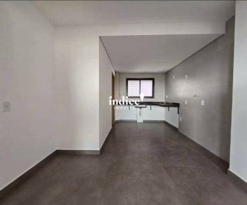 Apartamento no Bairro Jardim Olhos D`Água, 4 quartos, 4 suítes, 3 vagas, Stradivarius