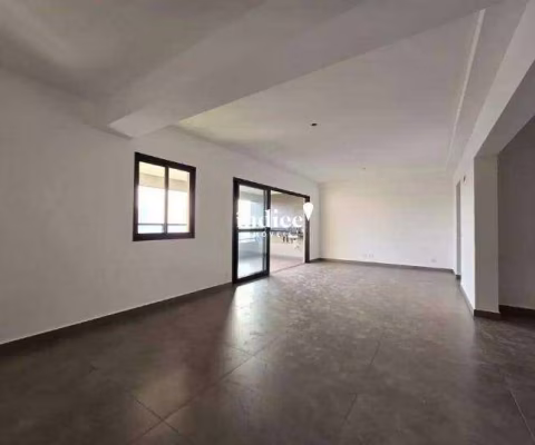 Apartamento no Bairro Jardim Olhos D`Água, 4 quartos, 4 suítes, 3 vagas, Stradivarius