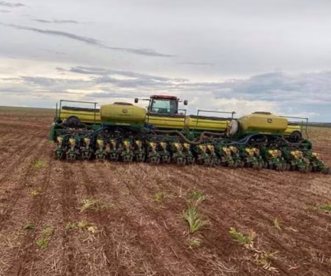 Fazenda para Venda em Tangará da Serra, Centro