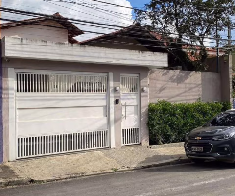 Sobrado para Venda em Guarulhos, Jardim Bom Clima