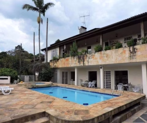 Casa para Venda em Carapicuíba, Nova Fazendinha