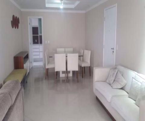 Apartamento para Locação em Barueri, Alphaville Industrial