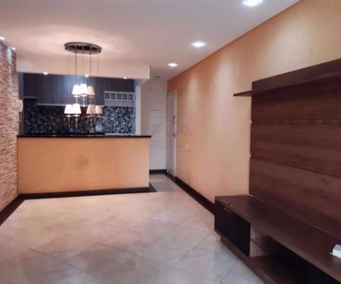 Apartamento para Venda em Barueri, Jardim Tupanci