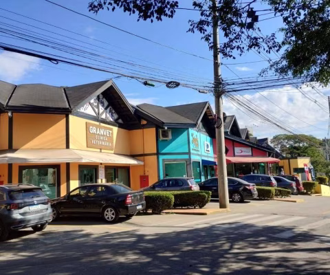 Casa para Venda em Cotia, Jardim da Glória