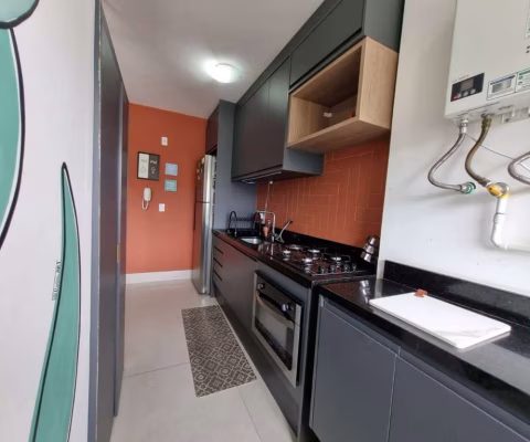 Apartamento para Venda em Cotia, Gramado, 3 dormitórios, 1 suíte, 2 banheiros, 1 vaga