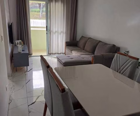Apartamento à venda Residencial Paracatu em Jundiaí