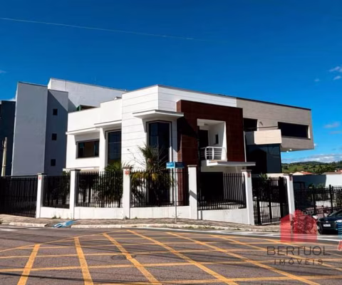 Prédio para aluguel Centro em Vinhedo