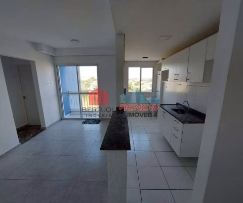 Apartamento à venda Condomínio Residencial Verona em Valinhos