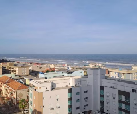 Apartamento para Venda em Tramandaí, Centro, 2 dormitórios, 1 suíte, 2 banheiros, 1 vaga