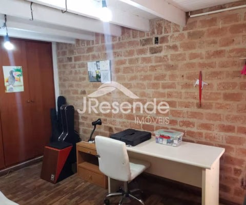 Ponto Comercial - Coração do Irajá