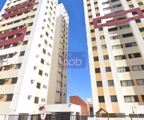 Condomínio Terra Brasilis