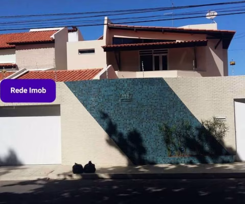 Casa no Inácio Barbosa (Conj. Parque dos Coqueiros)
