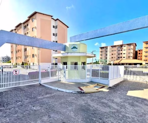 Condomínio Villa Formosa Residencial Clube