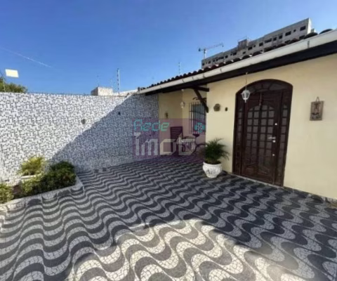 Casa na Aruana