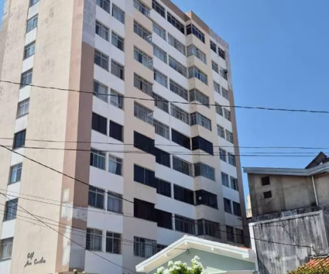 Edifício Ana Cecília