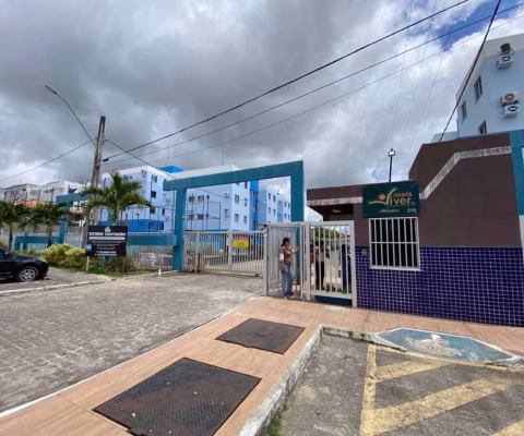 Condomínio Mais Viver Atlântico