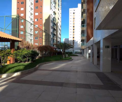 Condomínio Illuminare Residence - Farolândia