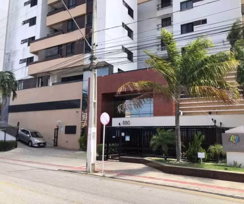 Condomínio Virtuosi Residence